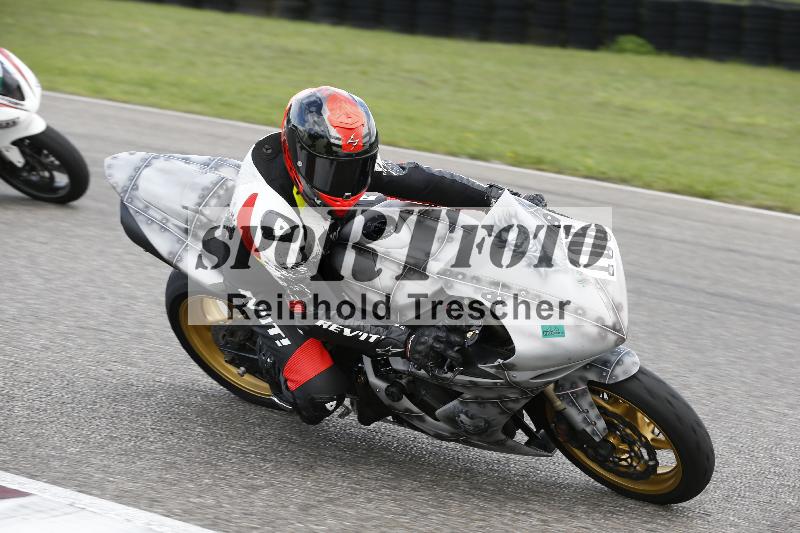 /Archiv-2025/51 09.09.2025 PROMAX ADR/Gruppe gruen/106